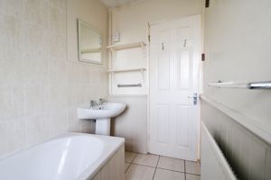 Photo 15- click for photo gallery